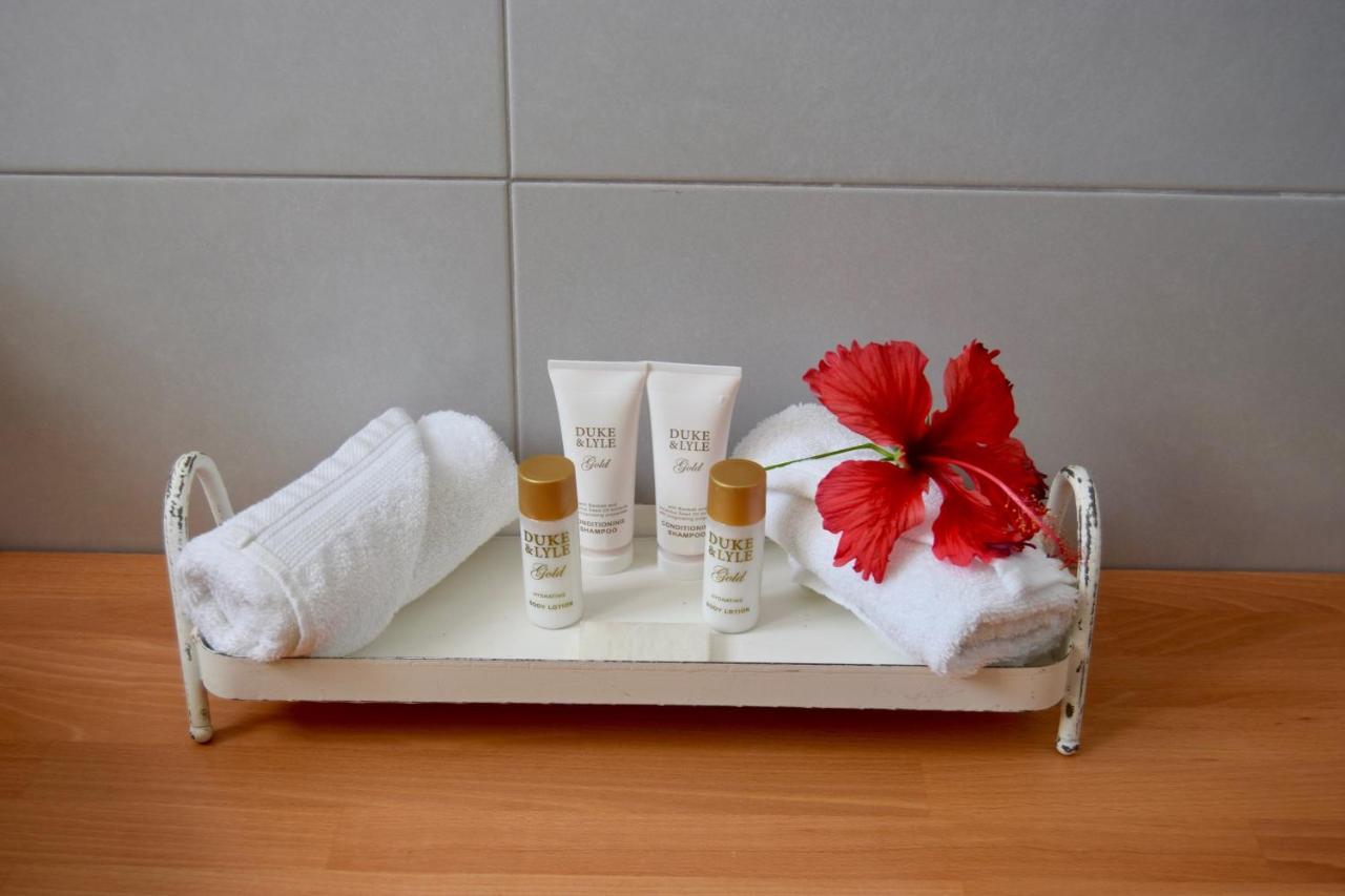 B&B And Apartments Cortijo La Zapatera Канильяс-де-Асеитуно Экстерьер фото