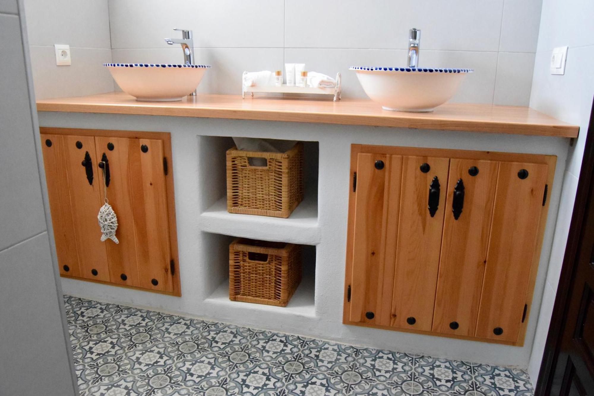 B&B And Apartments Cortijo La Zapatera Канильяс-де-Асеитуно Номер фото